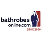 Bathrobes Online