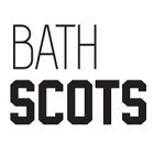 Bathscots
