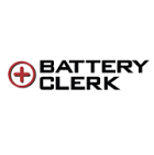 Battery Clerk