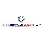 Air Purifiers & Cleaners