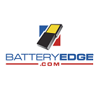 Battery Edge