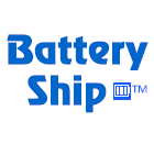 Battery Ship