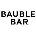 BaubleBar