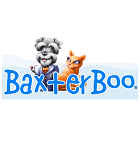 Baxter Boo