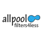 All Pool Filters 4 Less 
