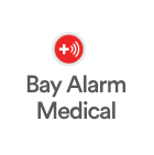 Bay Alarm Medical