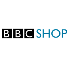 BBC Shop (Canada)