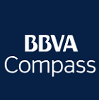 BBVA Compass Bank 