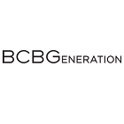 BCB Generation