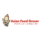 Asian Food Grocer 