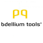 BDelliumTools