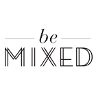 Be Mixed