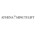 Athena 7 Minute Lift 