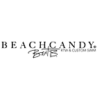 Beach Candy