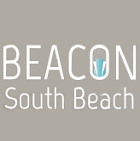 Beacon South Beach Hotel