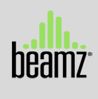 Beamz, The