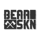 Bear Skn