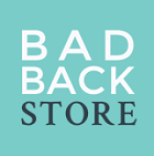 Bad Back Store
