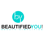 Beautified You