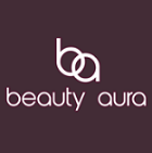 Beauty Aura