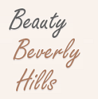 Beauty Beverly Hills