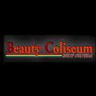 Beauty Coliseum 