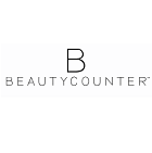 Beauty Counter