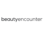 Beauty Encounter 