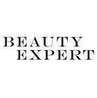 Beauty Expert 