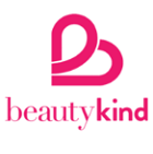 Beauty Kind