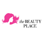 Beauty Place, The