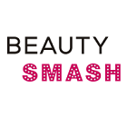 Beauty Smash
