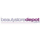 Beauty Store Depot