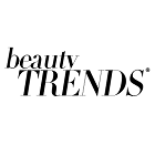 Beauty Trends