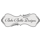 Bebe Bella Designs