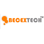Becex Teech