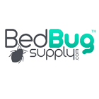 Bed Bug Supply 