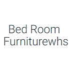 Bed Room Furniturewhs