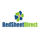Bed Sheet Direct