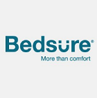 Bed Sure Designs