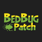 Bedbug Patch, The