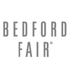 Bedford Fair