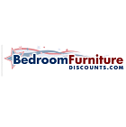 Bedroom Furniture Discounts
