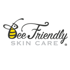 Bee Friendly Skincare