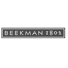 Beekman 1802
