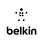 Belkin Official Store (USA)