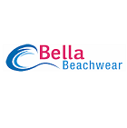 Bella Beachwear