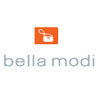 Bella Modi