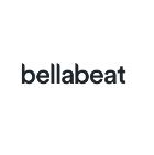 Bellabeat