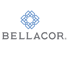 Bellacor